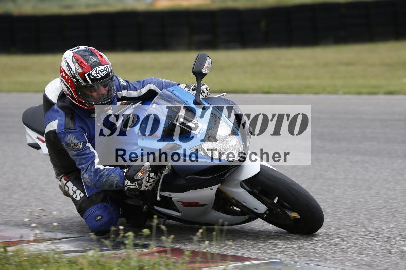 /Archiv-2025/22 06.06.2025 DISCOVER the BIKE ADR/Bike 2 gelb/0